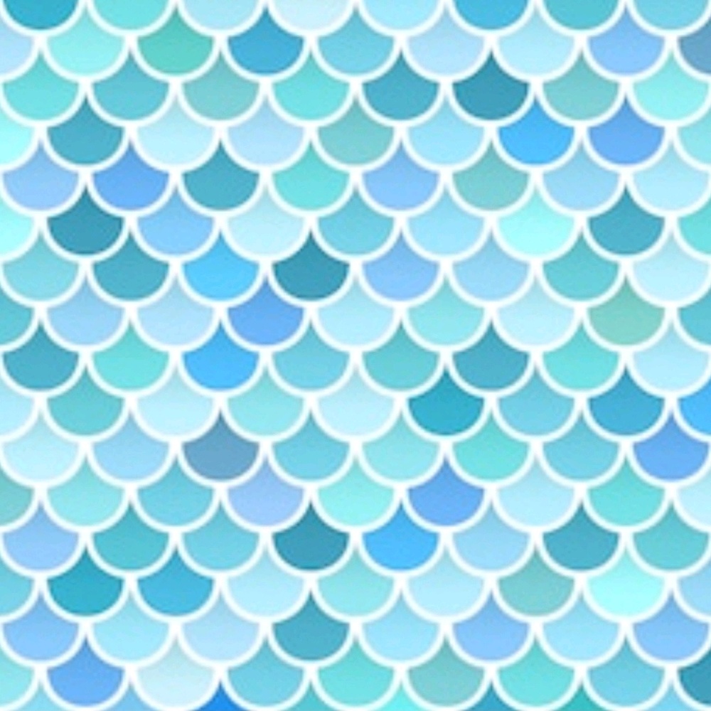 Meet your Posher, Nairis